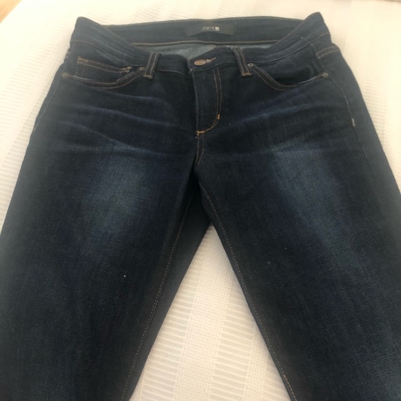 JOE’S jeans - Picture 2 of 2